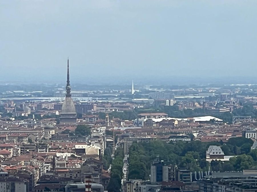 In Piemonte la cassa integrazione cresce del 49,4% in quattro mesi, Torino la più cassintegrata d'Italia