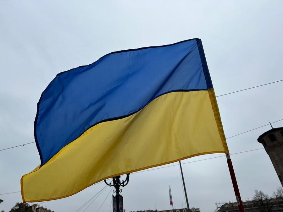 Capire il presente ricordando il passato. Di Marco Corrini*