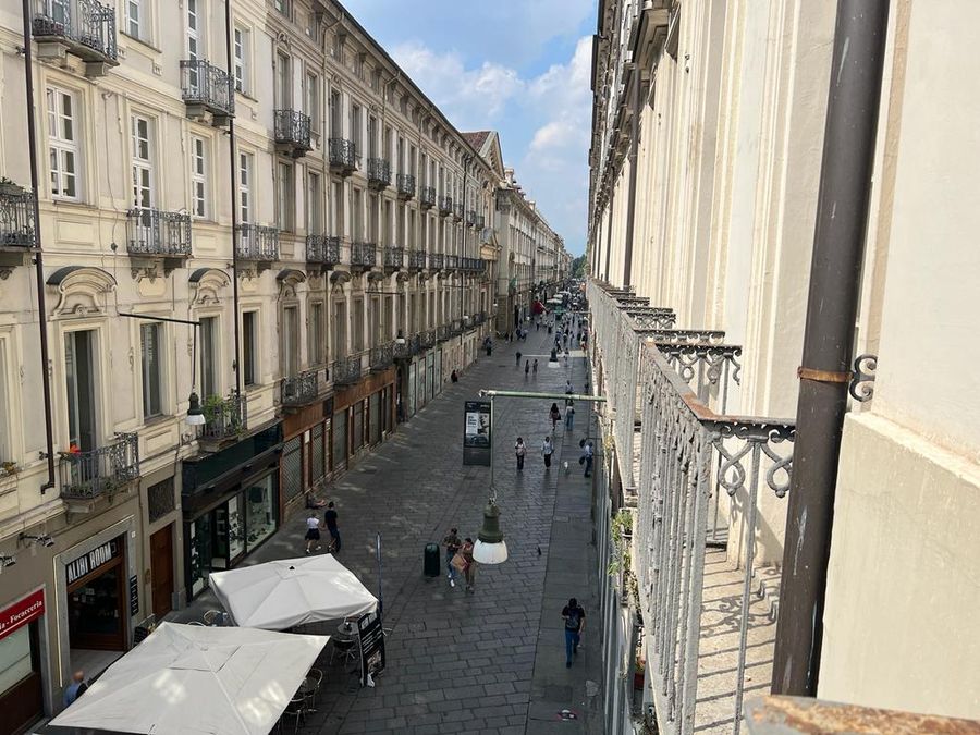 Bonus 200 euro, Confesercenti: “Click day per gli autonomi? No grazie” Bonus 200 euro, Confesercenti: “Click day per gli autonomi? No grazie”