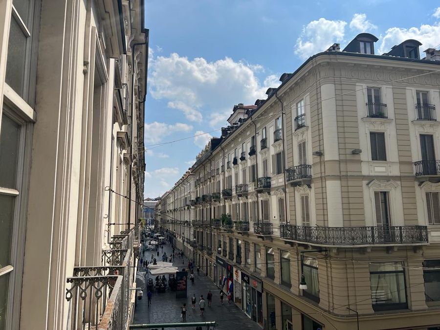 Case green, Panza (Lega): “L'Italia fermi questa eurofollia”