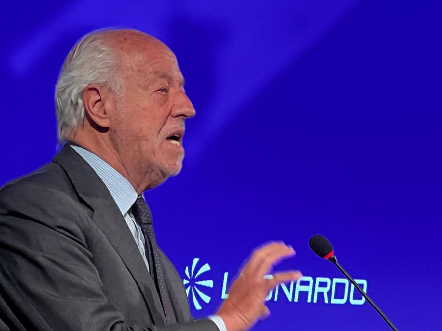 “Città dell’Aerospazio è la grande sfida del sistema industriale torinese e piemontese”