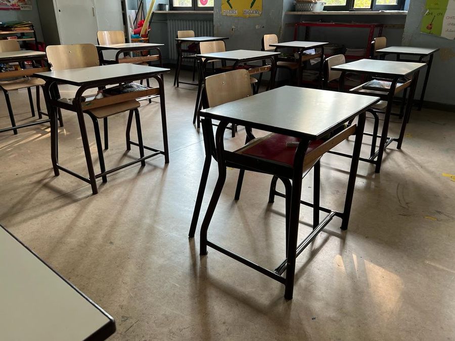 Tutti in classe dall'11 settembre all'8 giugno 2024, approvato il nuovo calendario scolastico