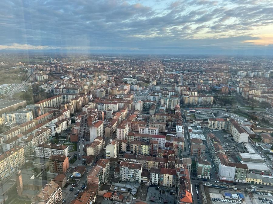 Casa, “prima i piemontesi”: stabiliti nuovi punteggi e la tutela per le donne vittime di violenza Casa, “prima i piemontesi”: stabiliti nuovi punteggi e la tutela per le donne vittime di violenza