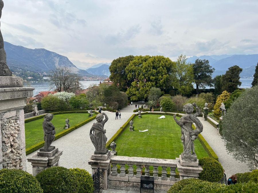 Giornata del turismo in Piemonte: spesa turistica +17%, i più affezionati svizzeri, tedeschi e francesi Giornata del turismo in Piemonte: spesa turistica +17%, i più affezionati svizzeri, tedeschi e francesi