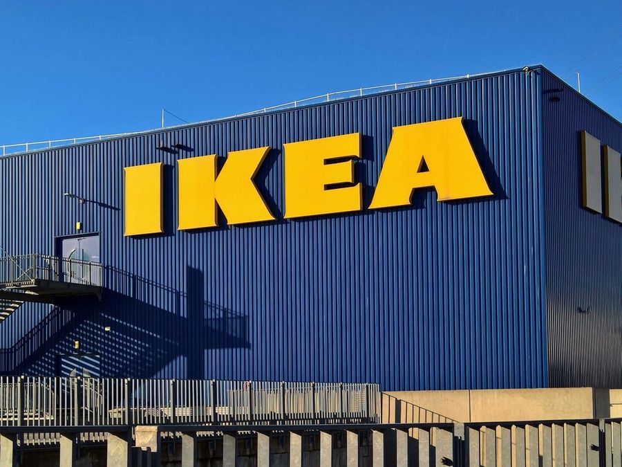 L'azienda non riconosce il valore dei dipendenti, otto ore di sciopero all'Ikea L'azienda non riconosce il valore dei dipendenti, otto ore di sciopero all'Ikea