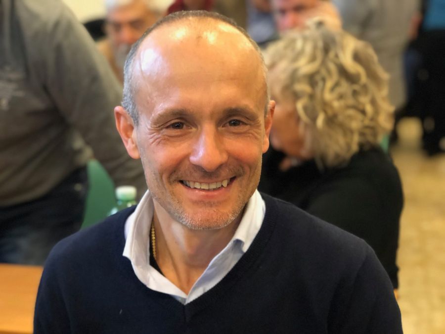 Per Cisl serve un "Patto sociale sul futuro del Piemonte"