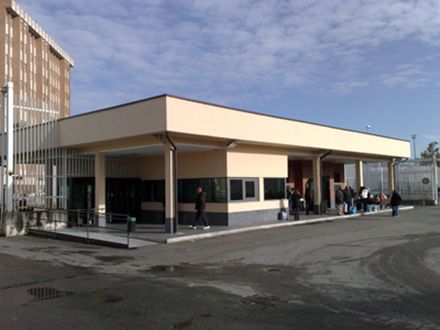 Poche luci e tante ombre nel Dossier sulle criticità delle carceri piemontesi Poche luci e tante ombre nel Dossier sulle criticità delle carceri piemontesi