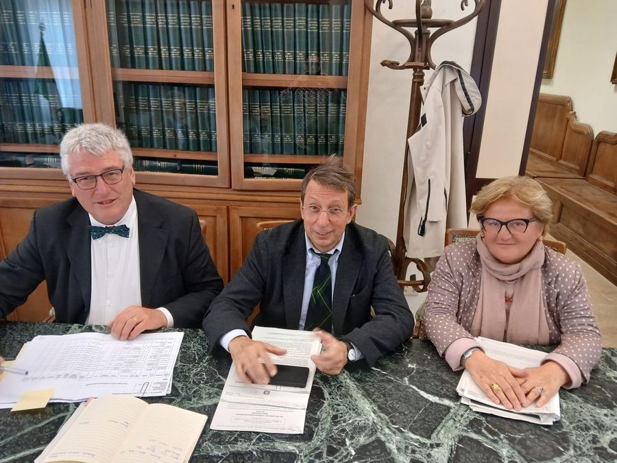 Città della Salute di Torino, un quarto delle prestazioni aggiuntive di tutta la regione