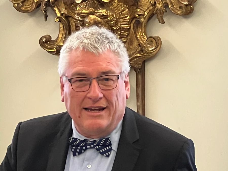 Thomas Schael prende carta e penna per salutare Torino, con tanti ringraziamenti e qualche frecciata