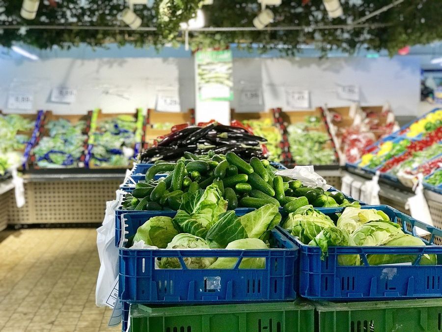 Negozi di vicinato, a Torino la crisi morde sempre di più Negozi di vicinato, a Torino la crisi morde sempre di più