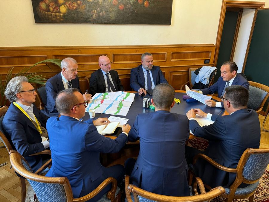 Asti- Cuneo, stop al pedaggio dal 14 ottobre. Ultimo lotto entro il 2025 Asti- Cuneo, stop al pedaggio dal 14 ottobre. Ultimo lotto entro il 2025