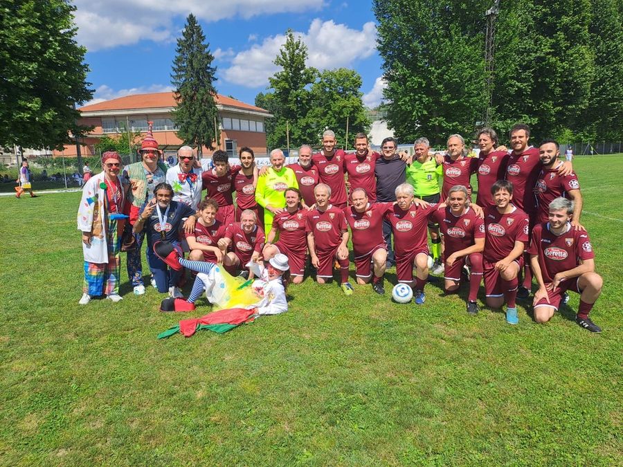 Domenica appuntamento con il &quot;Torneo più bello del mondo&quot;