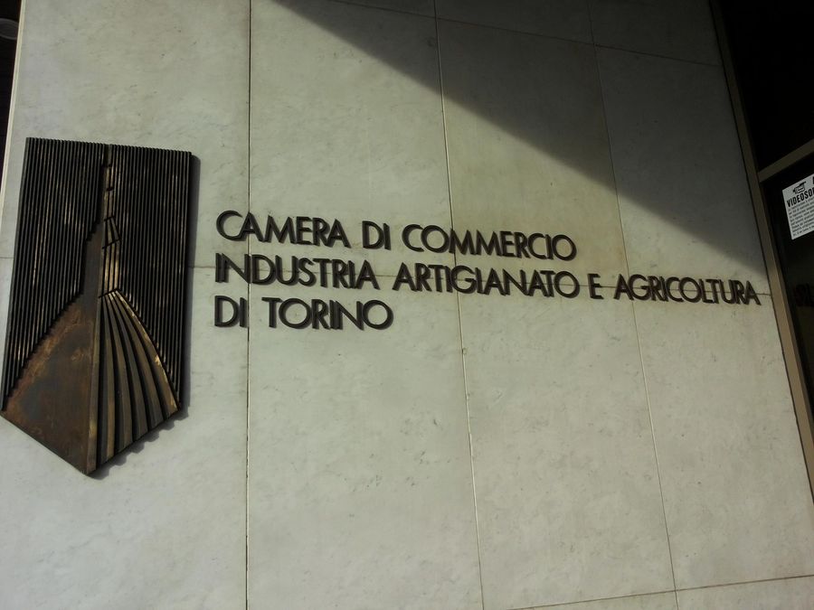 Imprese torinesi: boom delle costruzioni, in sofferenza industria e turismo