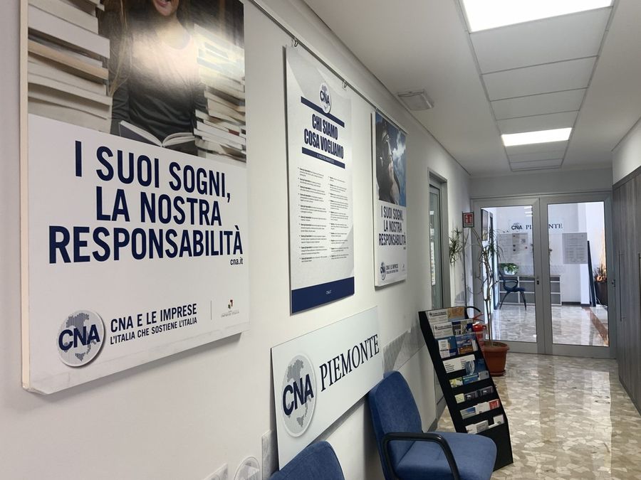 CNA Piemonte, 10 proposte ai candidati: fisco, automotive, incentivi