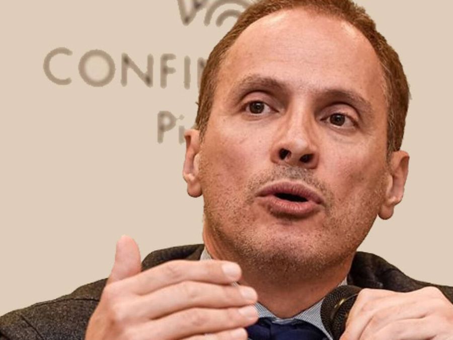 Confindustria: “Fabbriche aperte ad agosto. Serve l’appoggio dei sindacati e l’apporto del welfare” Confindustria: “Fabbriche aperte ad agosto. Serve l’appoggio dei sindacati e l’apporto del welfare”