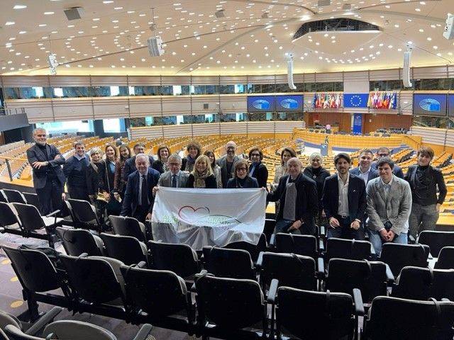 Panza (Lega): L'attacco alla produzione enogastronomia è anche contro la nostra cultura, le tradizioni e il modo di vivere