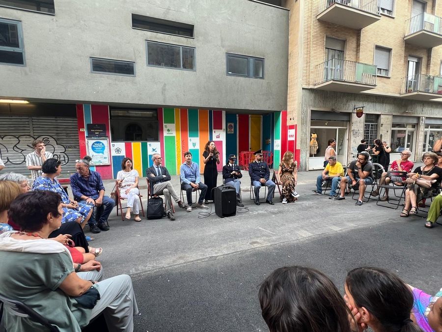 “Il crack dà dipendenza assoluta fin dalle prime assunzioni”: a Torino c'è un problema droghe, anche fra giovanissimi