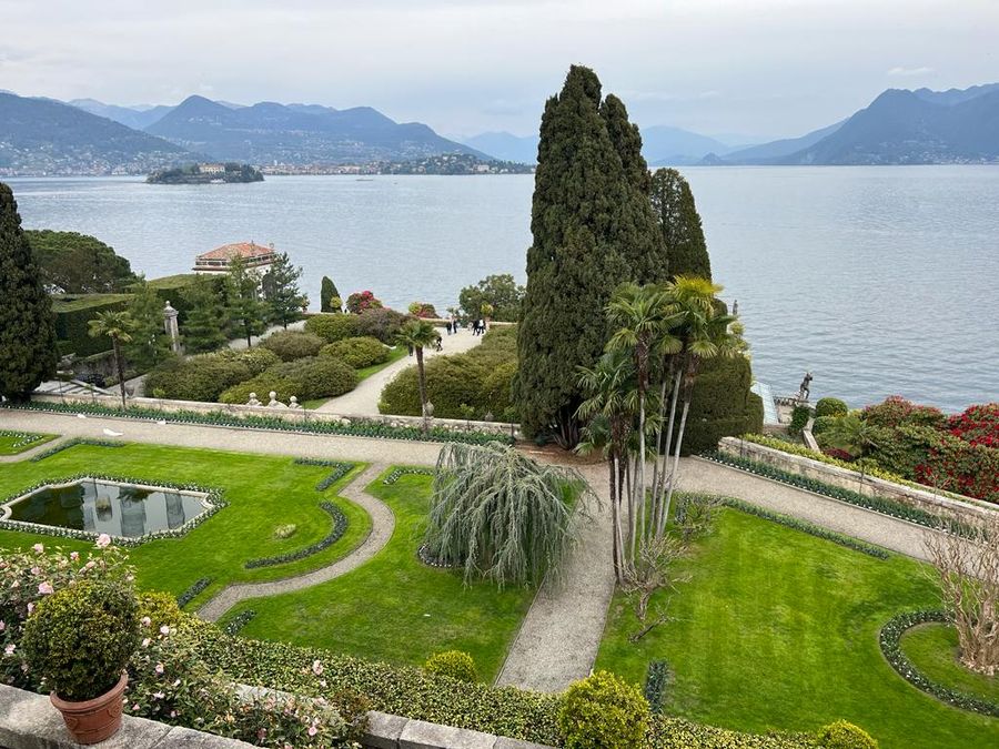 Ponti Ognissanti, il Piemonte è la regione italiana più gettonata dai turisti