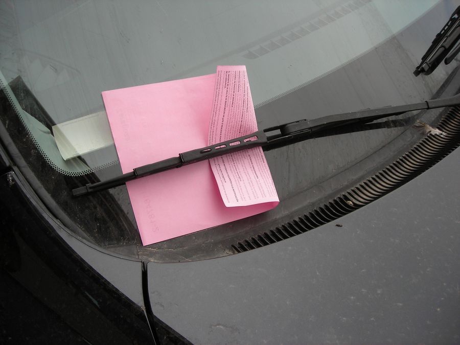 Comune di Torino, nel 2021 le multe devono aumentare del 30%. Di Carlo Manacorda*