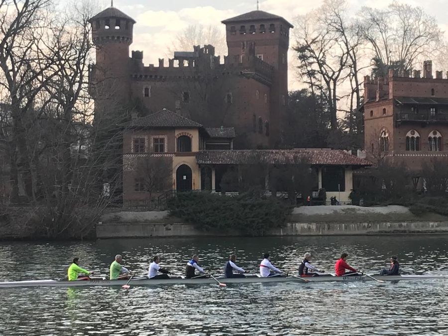 Una delibera vuota come il Valentino oggi. Di Guglielmo Del Pero*