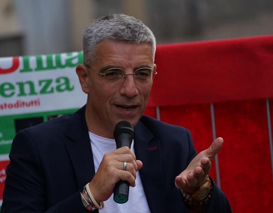 Intelligenza artificiale, il PD presenta una proposta di legge in Consiglio regionale Intelligenza artificiale, il PD presenta una proposta di legge in Consiglio regionale