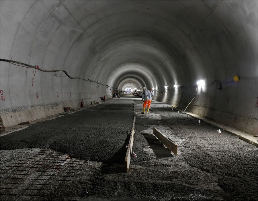 Metro 2, la Regione si impegni per le fermate fino al Politecnico