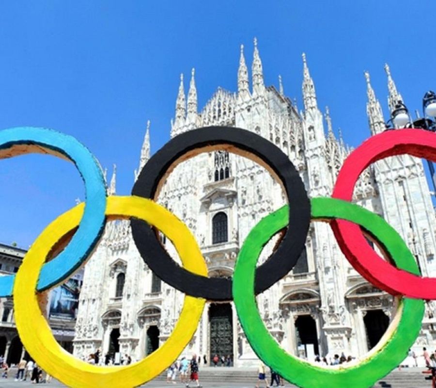 Olimpiadi 2026, Gallina, UI: &quot;Come torinesi siamo rammaricati&quot;