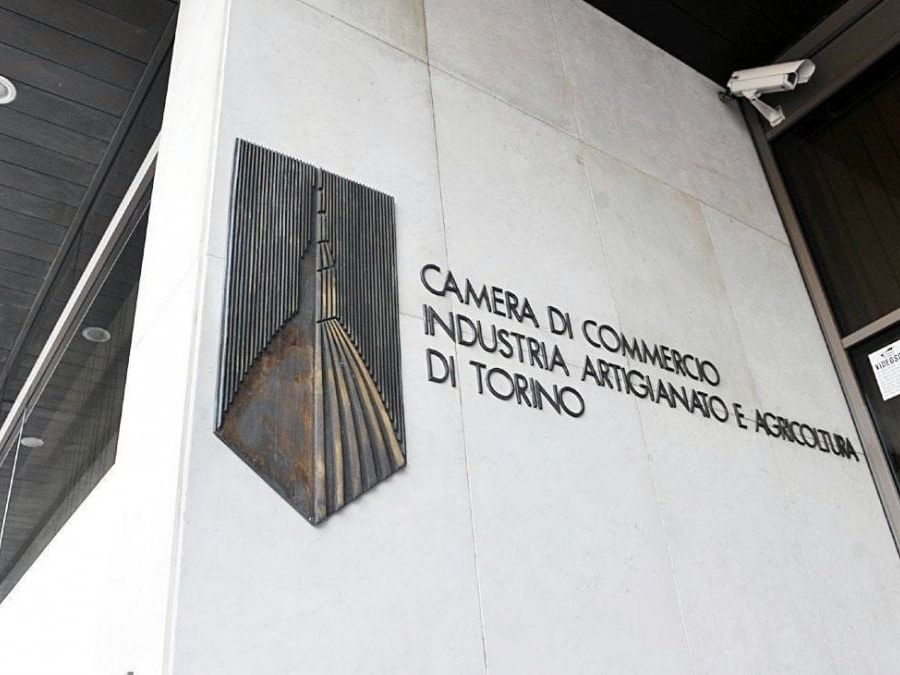 Camera di Commercio di Torino e Cgil insieme per analizzare i dati economici del territorio