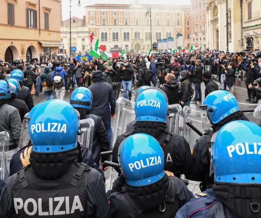 L’Italia è ricca o povera? Un dubbio (forse) non infondato. Di Carlo Manacorda*