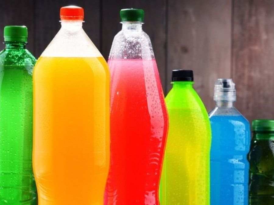 Sugar tax, l’ultima tassa per mettere le mani nelle tasche dei cittadini senza dirglielo. Di Carlo Manacorda*