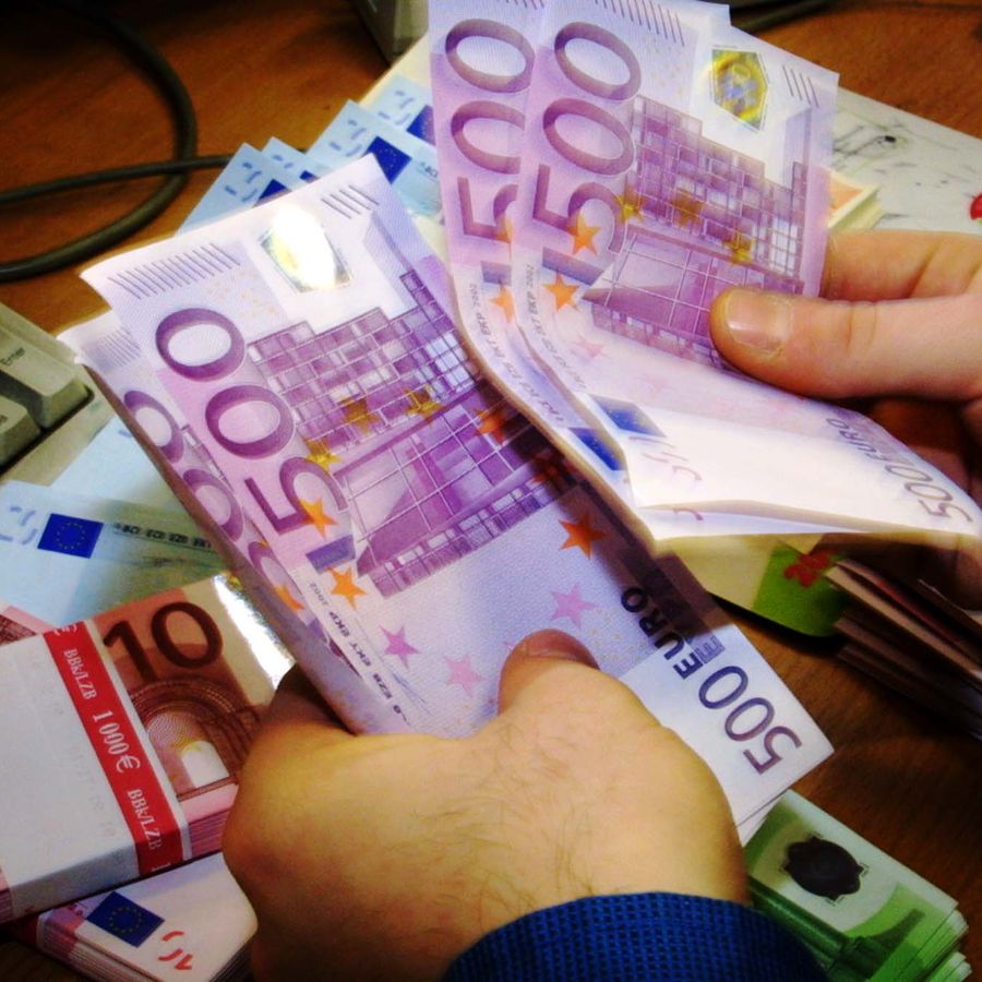 Economia in terapia intensiva, il quadro italiano. Di Carlo Manacorda*