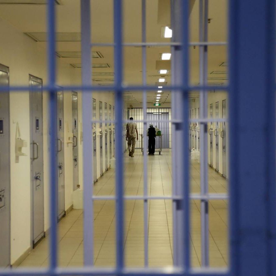 Detenuto minorenne fugge dal Ferrante Aporti di Torino, dura protesta del sindacato Autonomo Polizia Penitenziaria