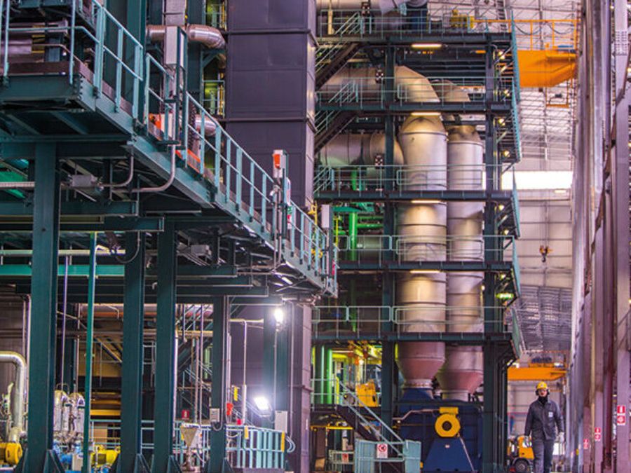 Ex Ilva, Fim Cisl Piemonte: “La Regione intervenga preso il governo per evitare un dramma sociale”
