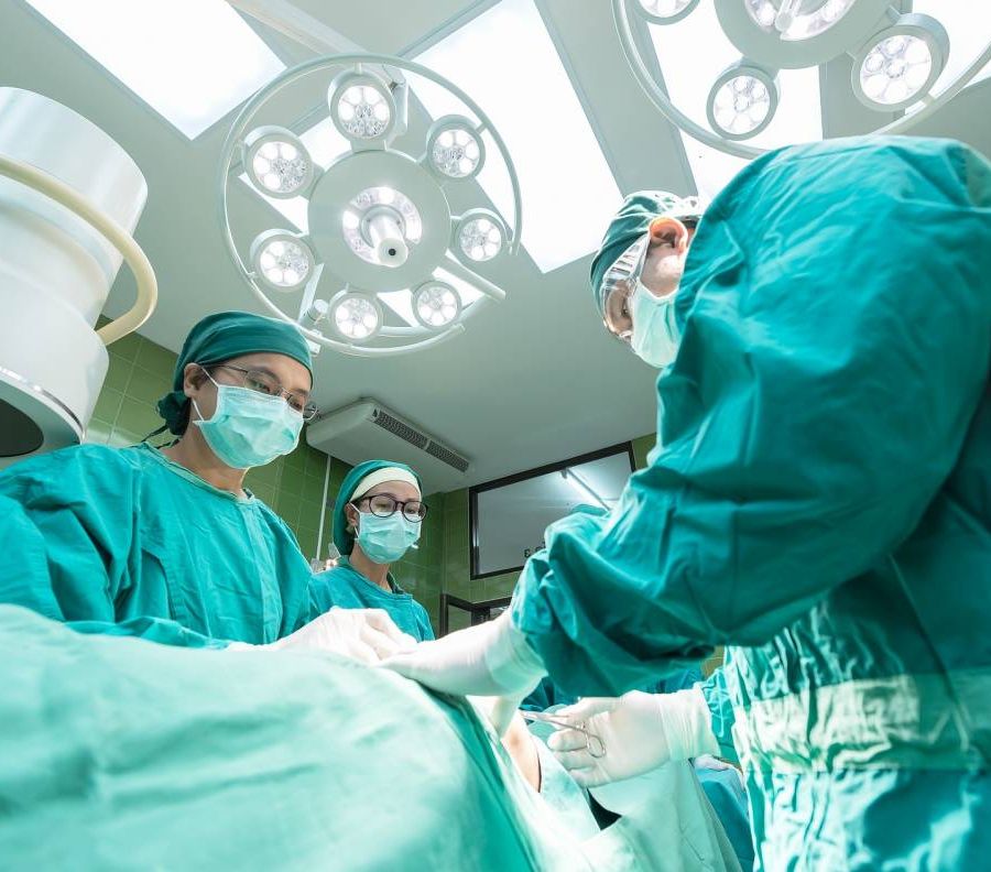 Piemonte, in cinque anni 1500 operatori della sanità in meno, 250 medici hanno lasciato le strutture ospedaliere pubbliche