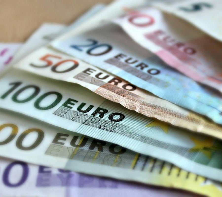 Cuneo fiscale, ma quanto mi costi! Di Carlo Manacorda*