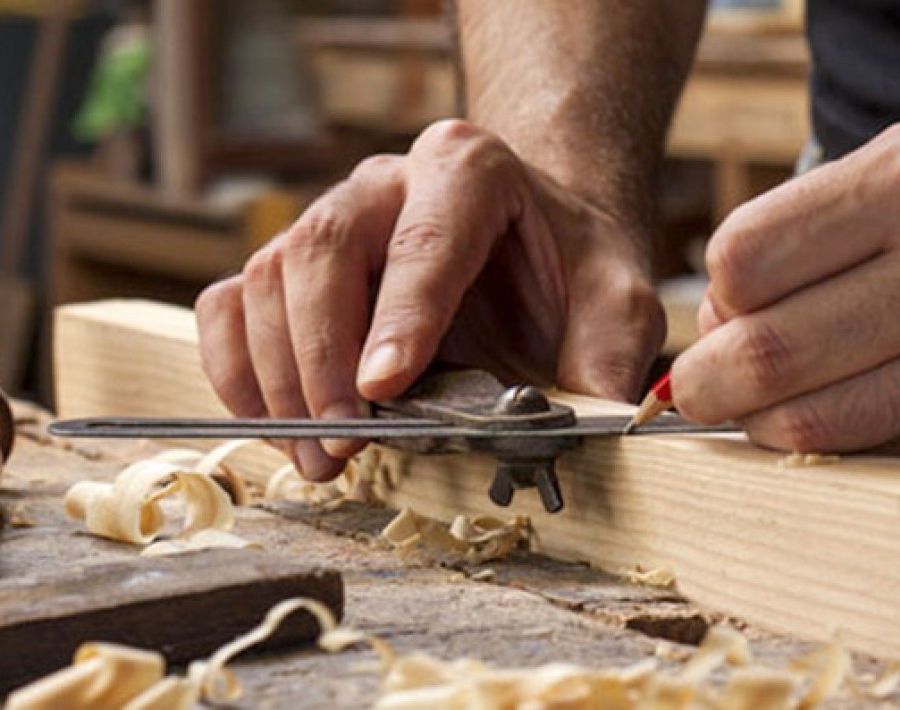Confartigianato Piemonte, forte preoccupazione e pessimismo fra le imprese: occcupazione, produzione e nuovi ordini, saldi negativi