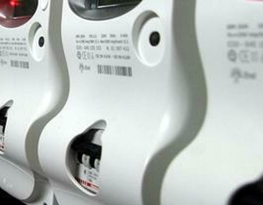 Bollette, per il commercio è uno tsunami: elettricità più 60%, gas più 65%