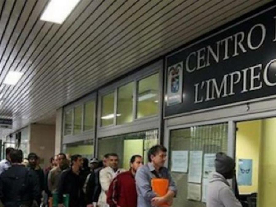 A Torino nasceranno due nuovi centri per l'impiego, la Giunta dà in concessione gratuita gli immobili all'Agenzia Piemonte Lavoro