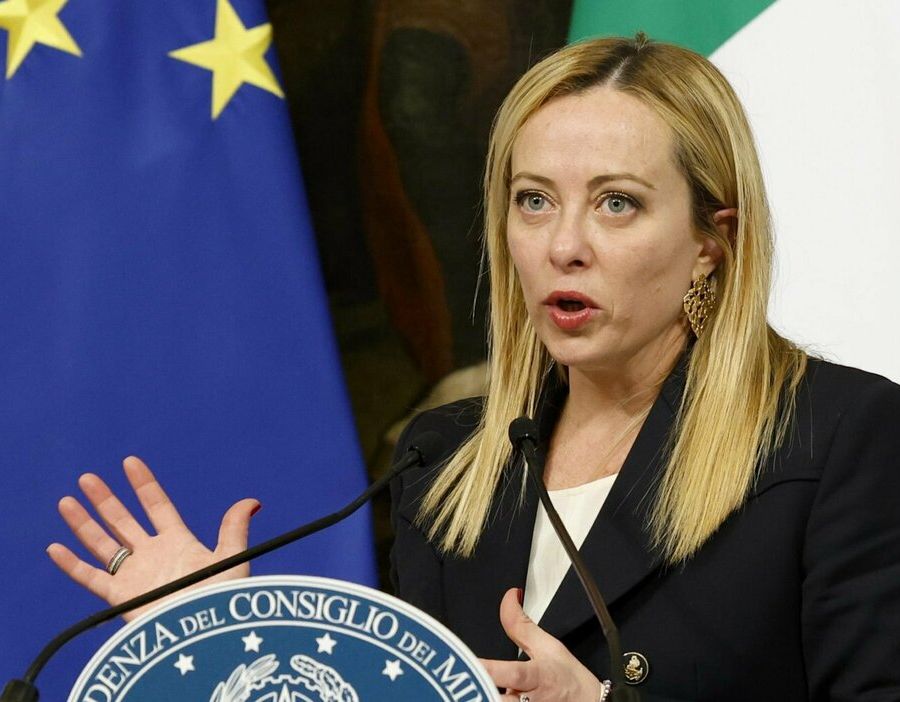 Artigiani torinesi e i primi sette mesi di Meloni: molto bene scelte del governo verso casa e mobilità green