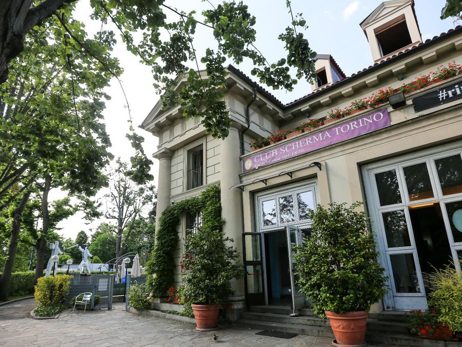 Lite Club Scherma Torino e Comune, il Consiglio di Stato ha messo la parola fine