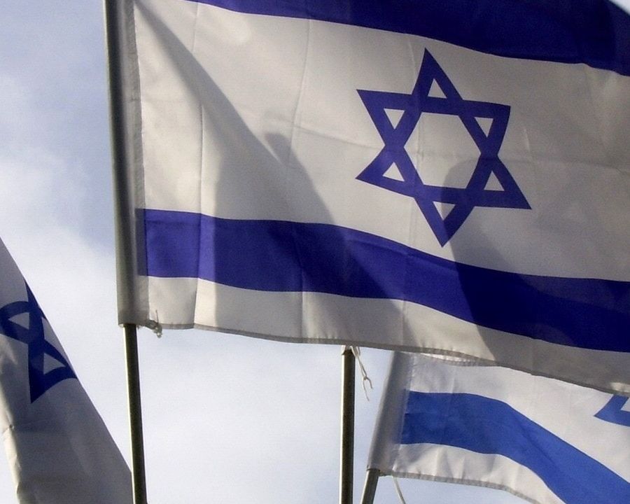 Domani sera a Torino passeggiata con fiaccole e sit-in pro Israele promossa dai radicali, aderiscono molte sigle