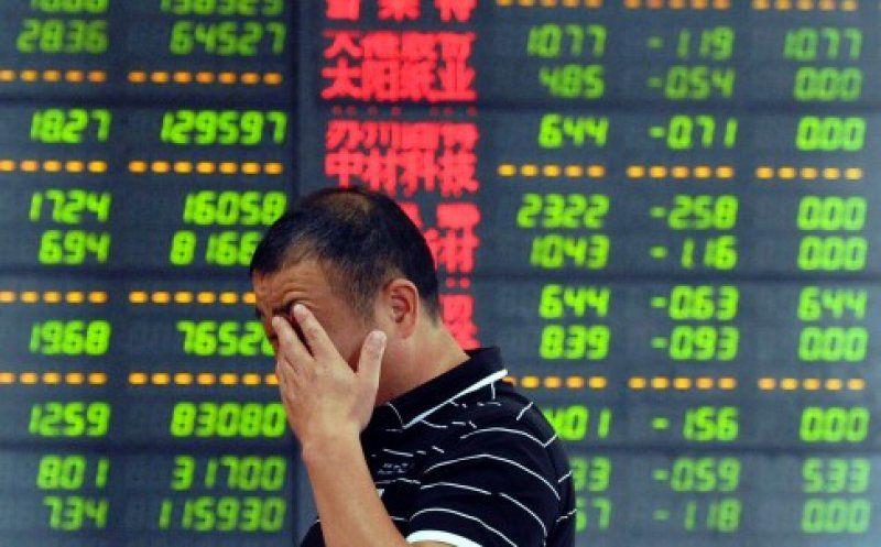 Stop della Bce all'acquisto dei titoli di Stato: non un attacco all'Italia ma un suicidio economico preparato da anni. Di Paolo Turati*