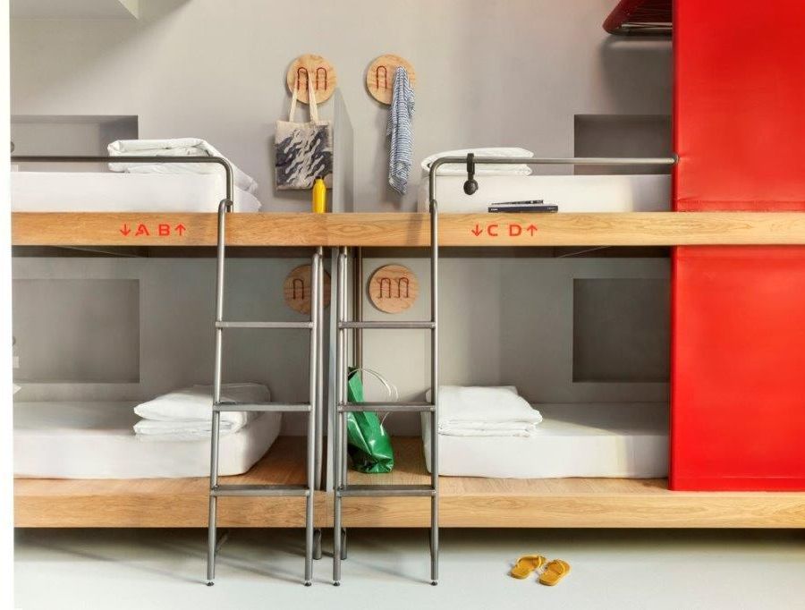 Emergenza Covid-19: l'ostello Combo diventa la casa dei bambini e ragazzi che hanno i genitori ricoverati in ospedale