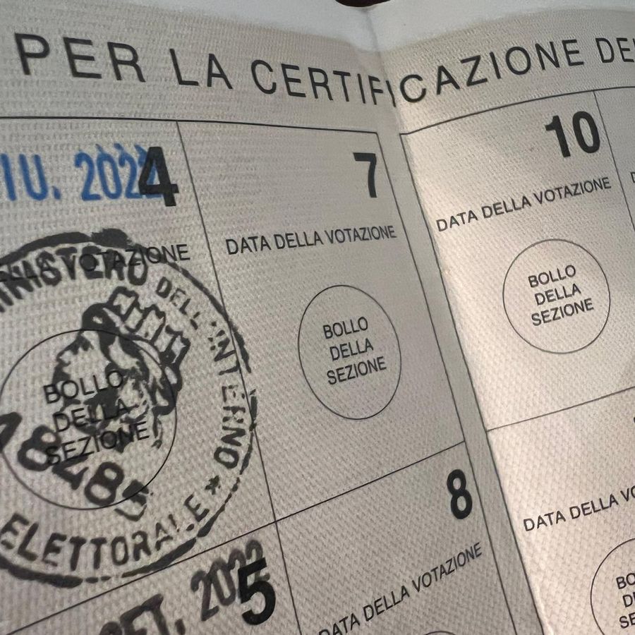 Elezioni europee e regionali 2024: tutto quello che c'è da sapere