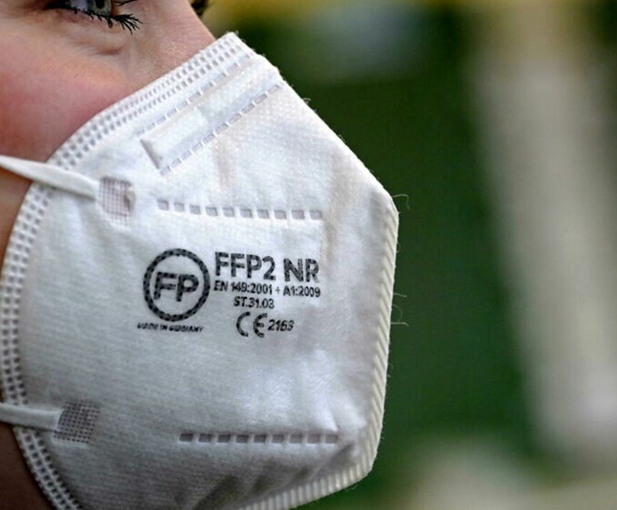 Covid, le nuove regole per l'uscita dall'isolamento: asintomatici liberi dopo 5 giorni dal test positivo