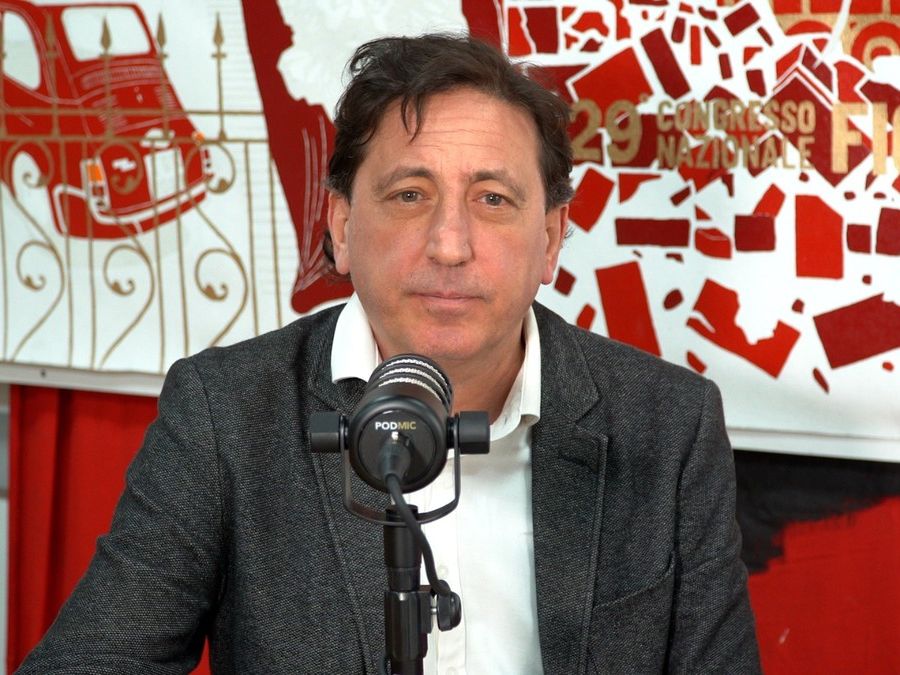 Ecco cosa succede se chiude un'azienda [video]