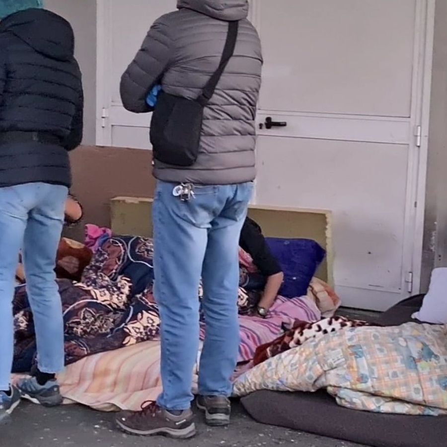 Lavavetri molesti, c'era anche un pregiudicato per violenza sessuale