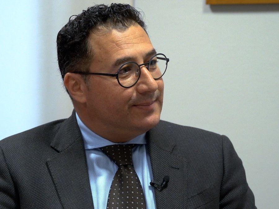 Il Garante per l'Infanzia: &quot;Dedicate un tempo esclusivo per i vostri figli&quot;