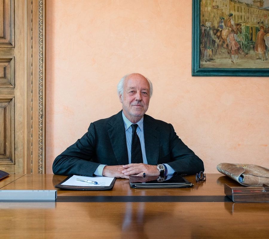 Marsiaj, Unione Industriale: “Urgente un piano industriale per l'auto”