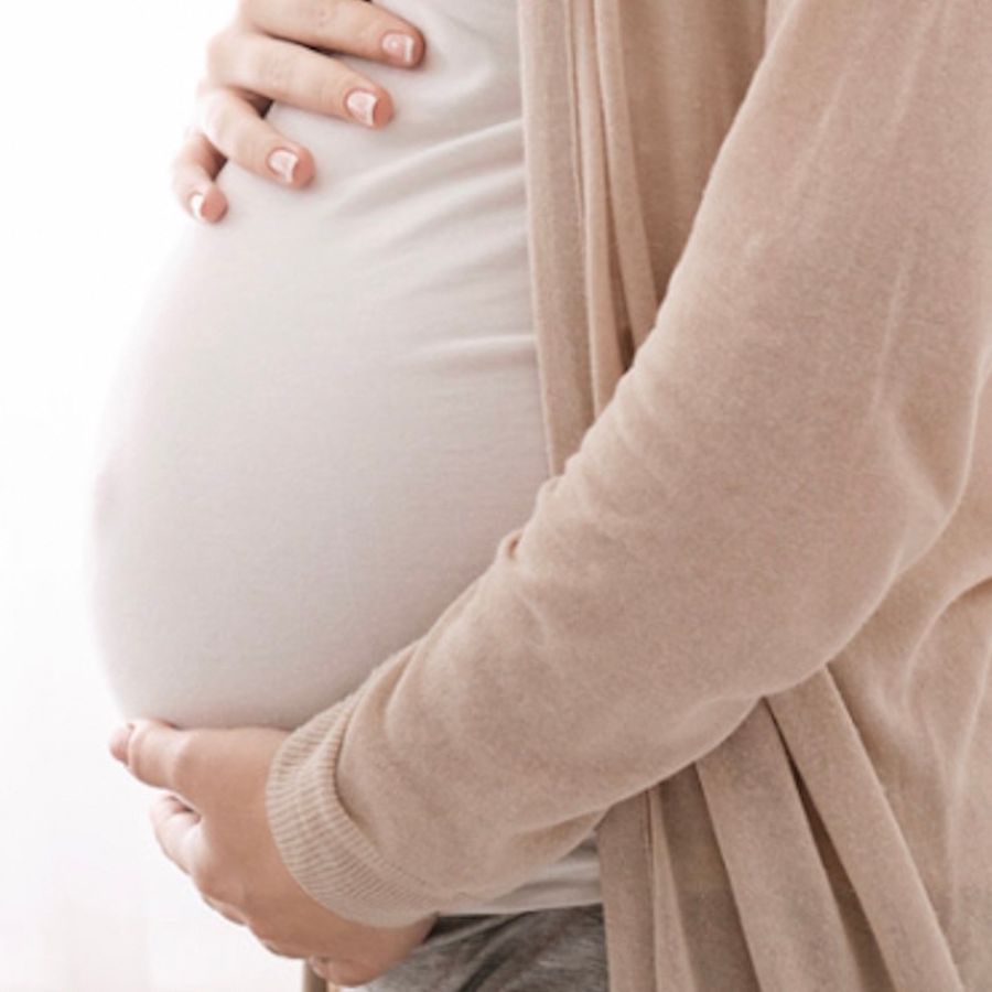 Al Sant'Anna di Torino nasce il Progetto mAmA: il primo sportello di sostegno psicologico per le donne ucraine in gravidanza o puerperio